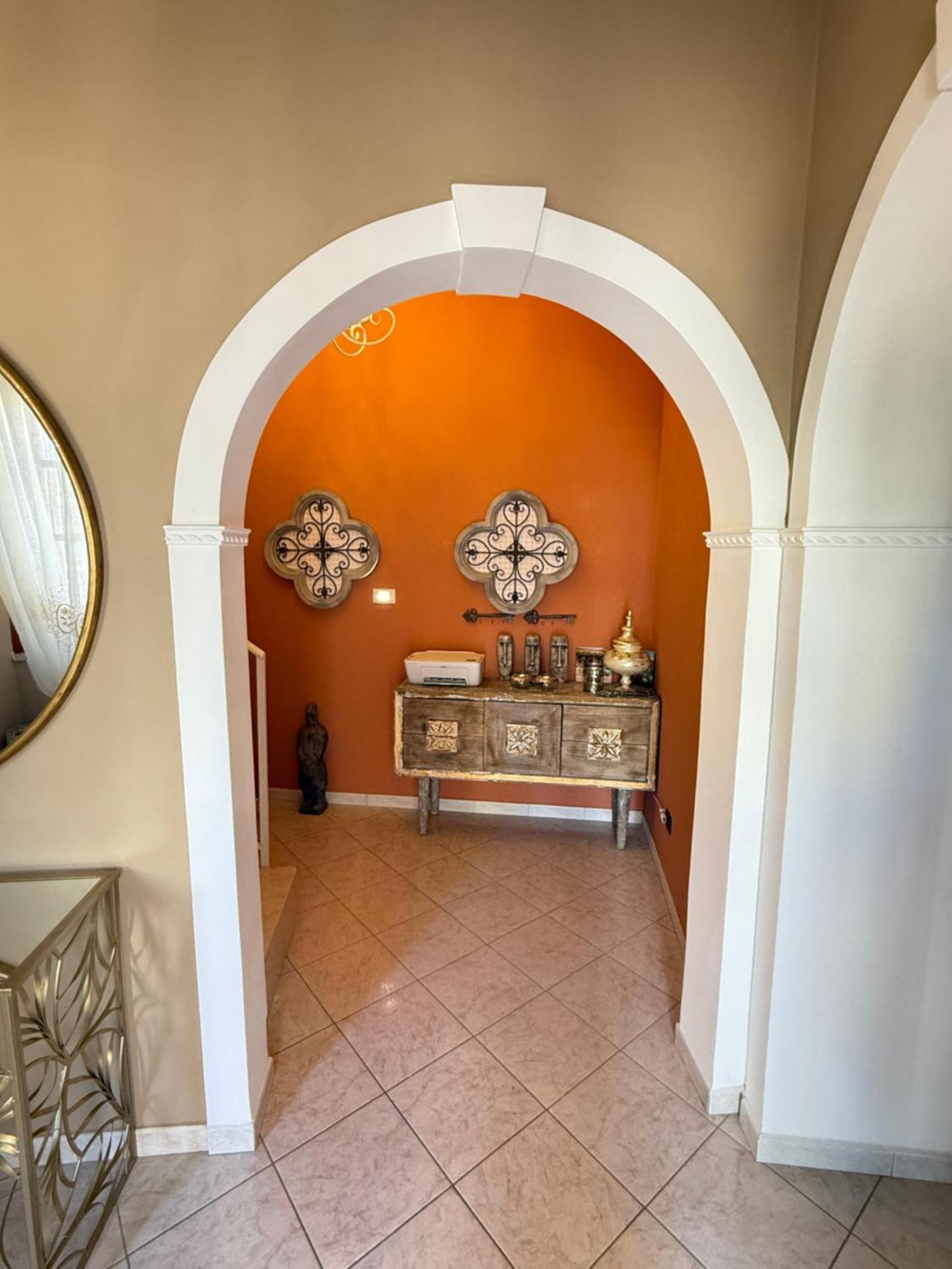 Panorama Suites Noto - Adults Only Екстер'єр фото
