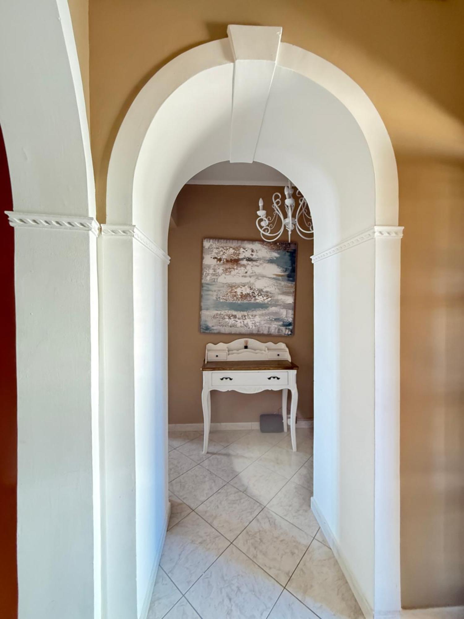 Panorama Suites Noto - Adults Only Екстер'єр фото